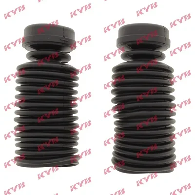 Zarazka, odpruzeni KYB 935308 – OE 540509C002
