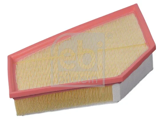 Vzduchový filtr FEBI BILSTEIN 103004