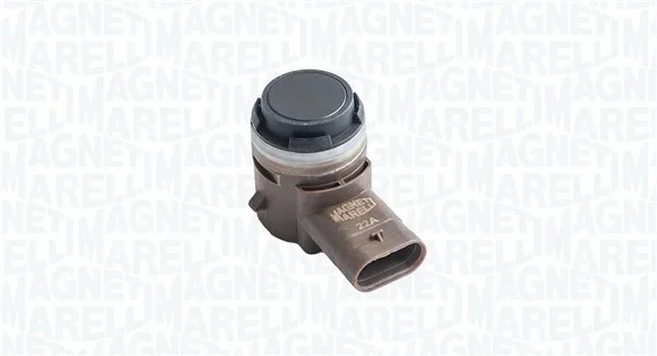 Parkovací senzor MAGNETI MARELLI 021016107010 Parkovací senzor MAGNETI MARELLI 021016107010