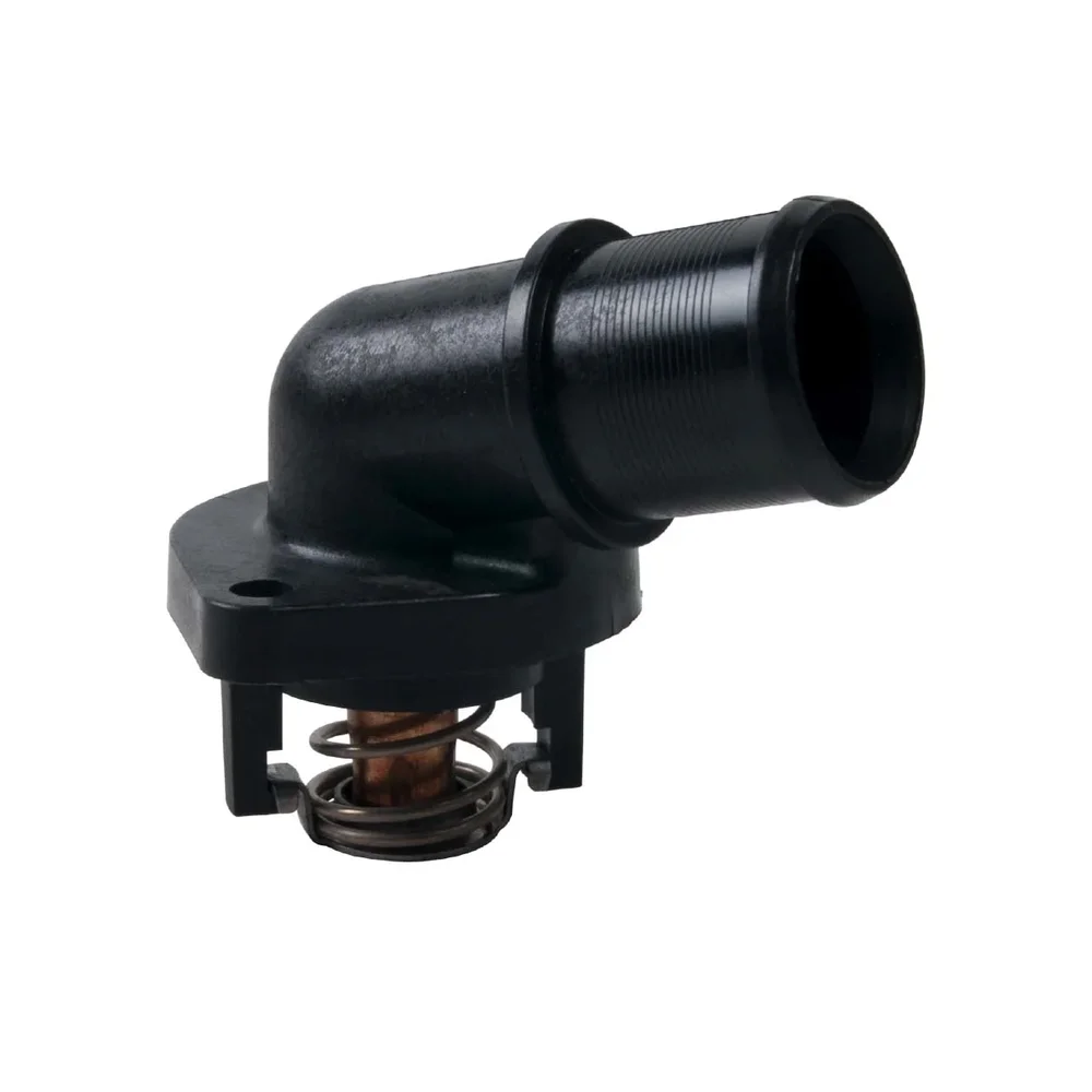 Termostat, chladivo GATES TH22989G1