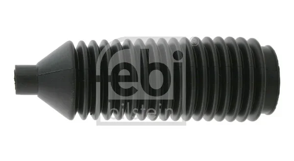 Měch, řízení FEBI BILSTEIN 05621