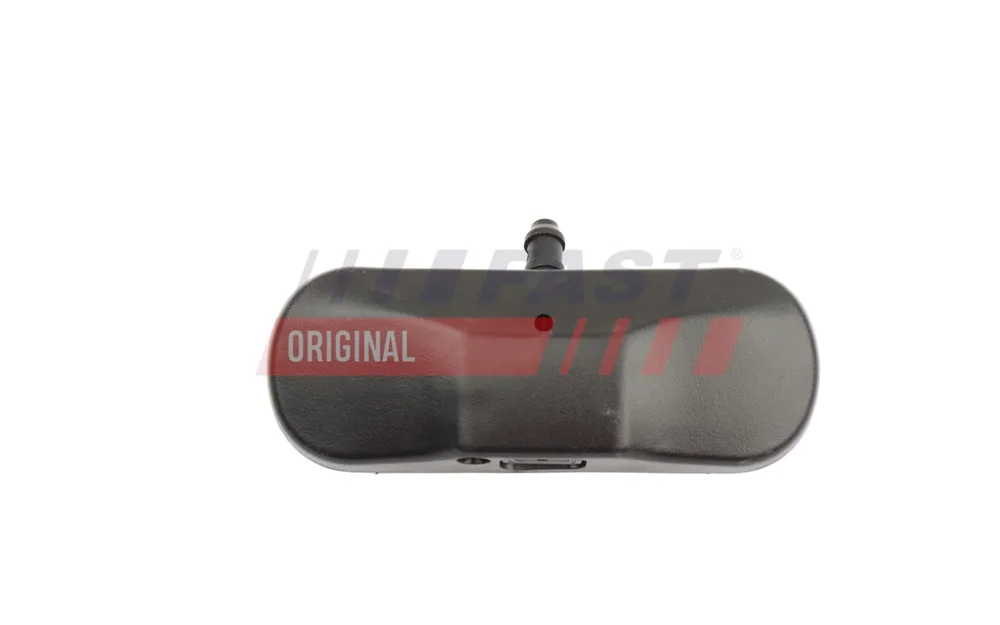 Tryska ostřikovače, čištění skel FAST FT00527 Tryska ostřikovače, čištění skel FAST FT00527