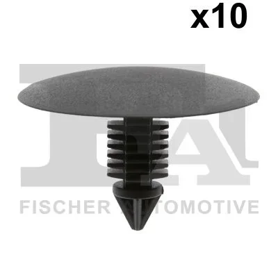 Příchytka FA1 22-10021.10 – OE 7703077090