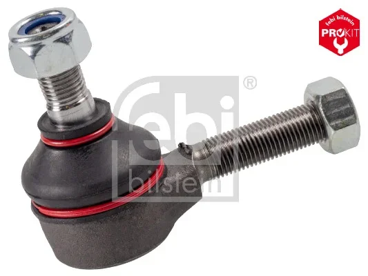 Hlava příčného táhla řízení FEBI BILSTEIN 41946