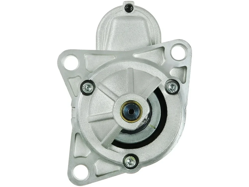 Startér AS-PL S3157S