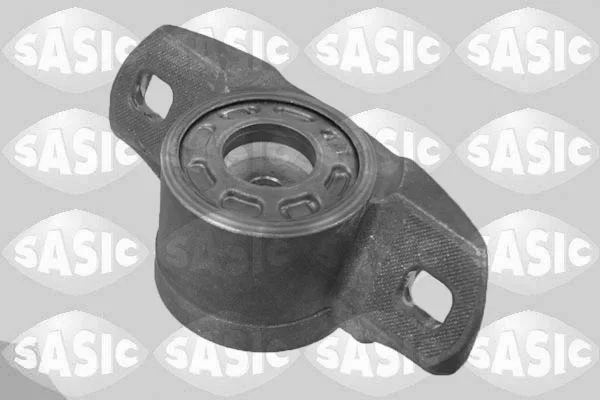 Zarazka, odpruzeni SASIC 2650053 – OE 514249