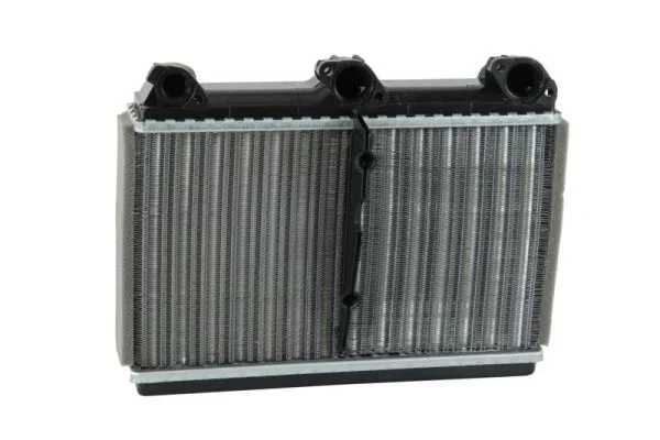Vymenik tepla, Vnitrni vytapeni THERMOTEC D6B001TT
