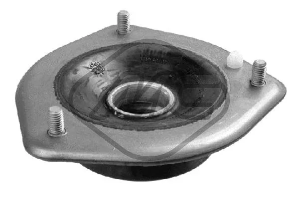 Ložisko pružné vzpěry METALCAUCHO 05395