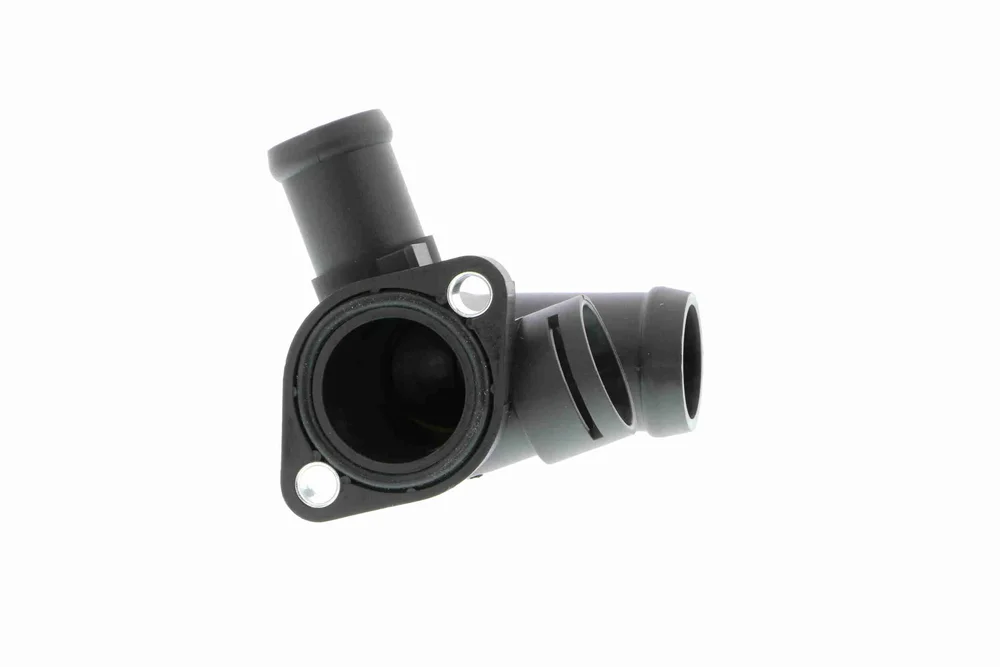Příruba chladiva VAICO V10-0288