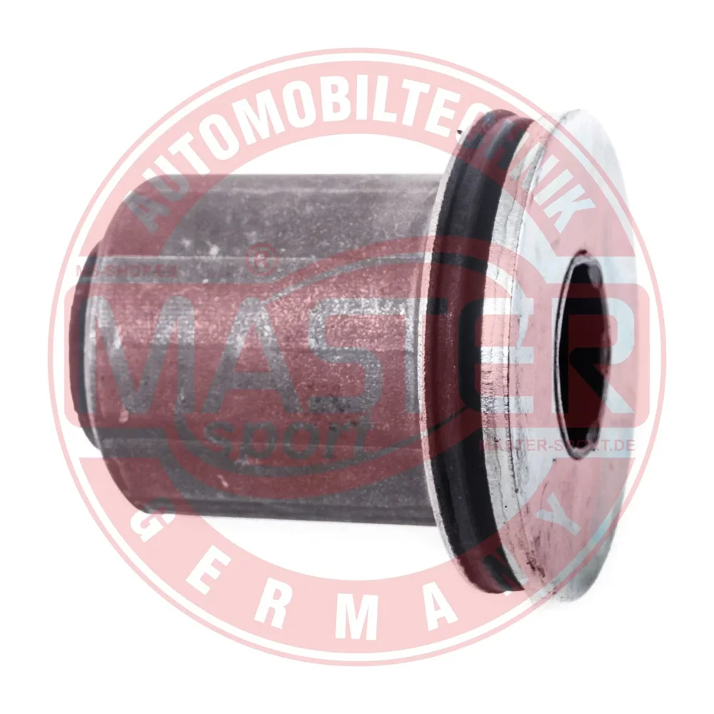 Silentblok ramena MASTER-SPORT GERMANY 30722-PCS-MS Silentblok ramena MASTER-SPORT GERMANY 30722-PCS-MS