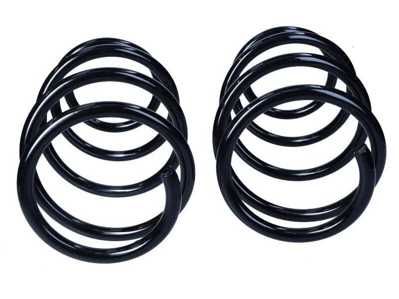 Pružina podvozku MAXGEAR 60-1619D – OE 540100059R