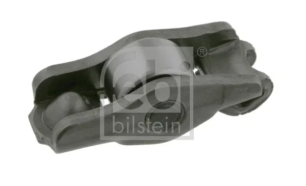 Vahadlo, řízení motoru FEBI BILSTEIN 21504