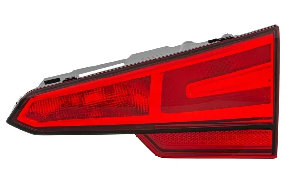 Zadní světlo HELLA 2SA012249-081 – OE 8W5945076