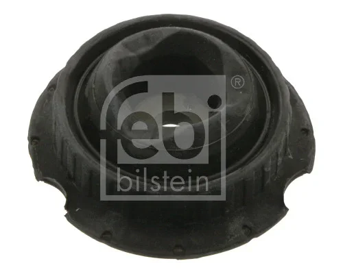 Lozisko pruzne vzpery FEBI BILSTEIN 37604 Lozisko pruzne vzpery FEBI BILSTEIN 37604
