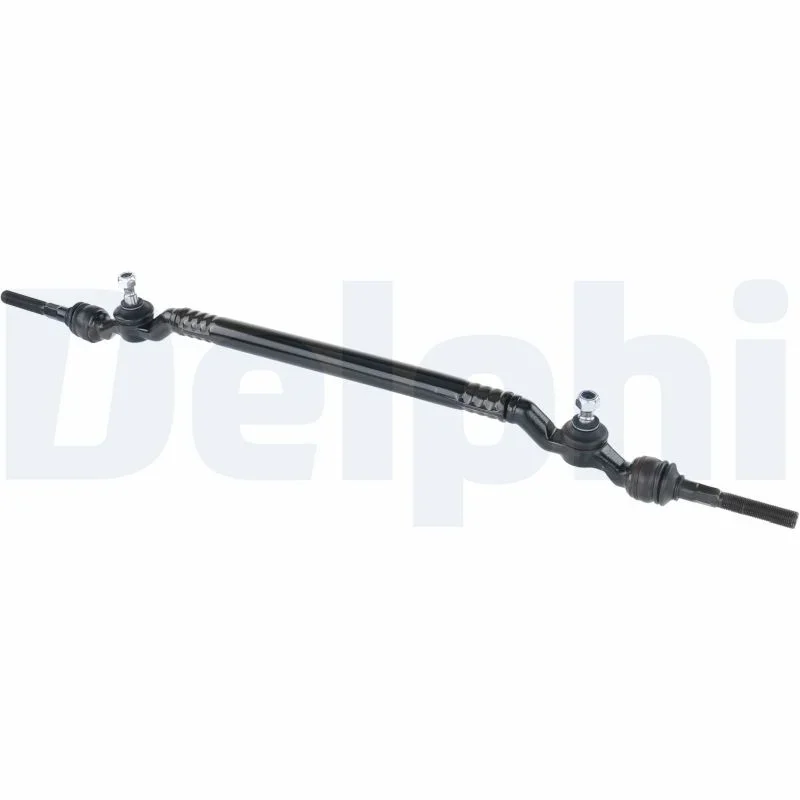 Táhlo řízení DELPHI TL451 Táhlo řízení DELPHI TL451