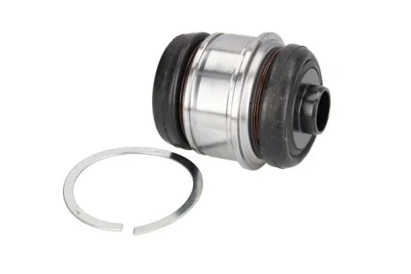 Uložení, řídicí mechanismus REINHOCH RH15-3005