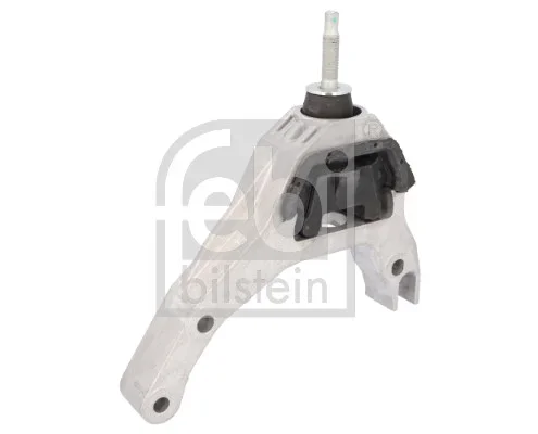 Zavěšení motoru FEBI BILSTEIN 182977