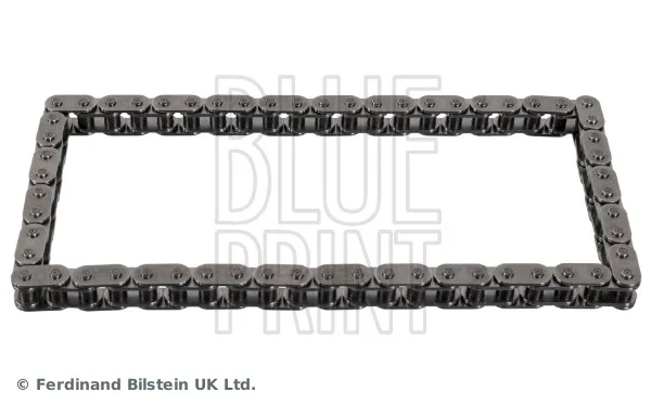 Řetěz, pohon olejového čerpadla BLUE PRINT ADBP610090