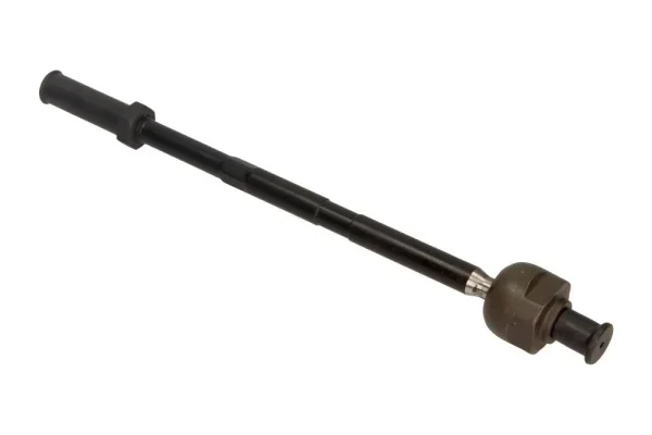 Axiální kloub, příčné táhlo řízení MAXGEAR 69-0787