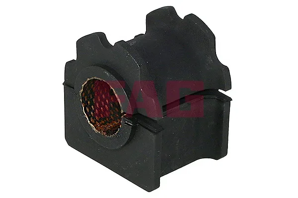 Držák, Příčný stabilizátor Schaeffler FAG 819022210 – OE C2S51264