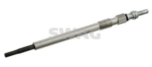 Zhavici svicka SWAG 55924095 – OE 8631607