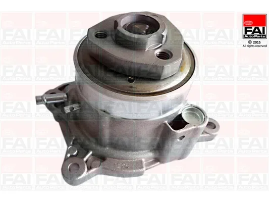 Vodní čerpadlo FAI AutoParts WP6610 Vodní čerpadlo FAI AutoParts WP6610
