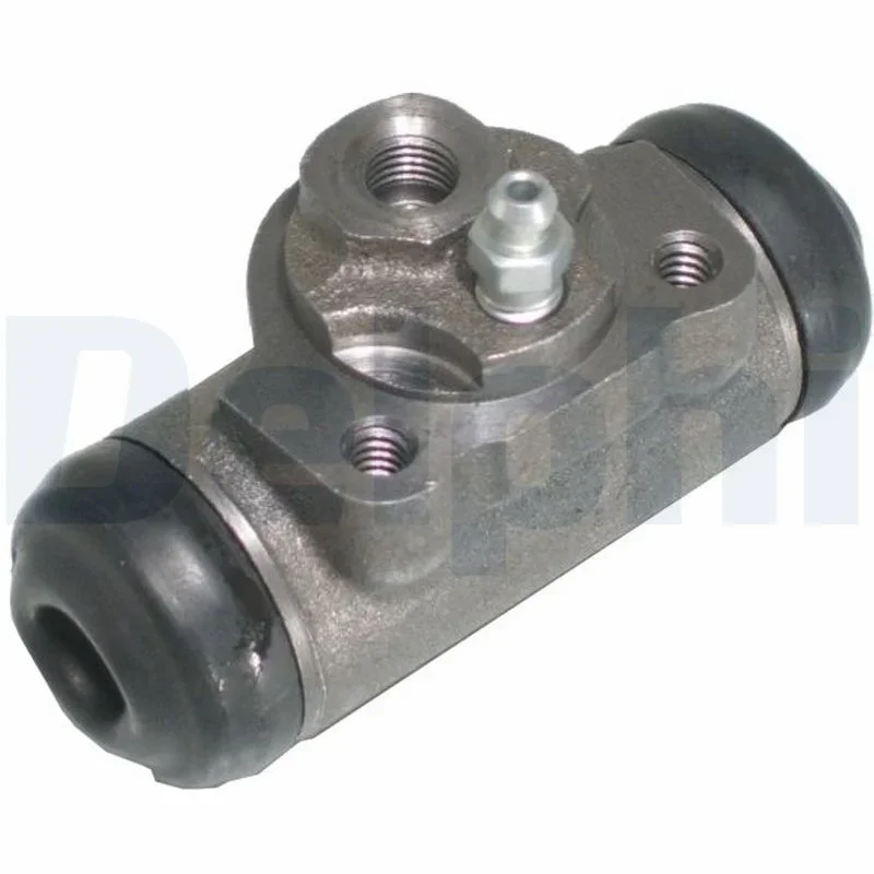 Válec kolové brzdy DELPHI LW90021