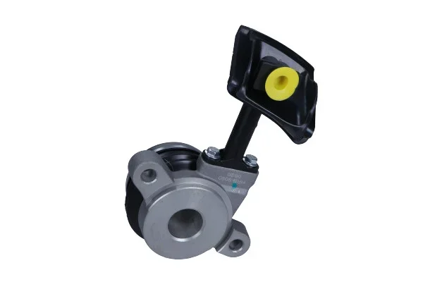 Centrální vysouvač, spojka MAXGEAR 61-5590 – OE 7700107635