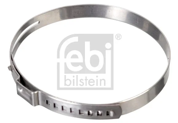 Upinaci spona FEBI BILSTEIN 38763 Upinaci spona FEBI BILSTEIN 38763