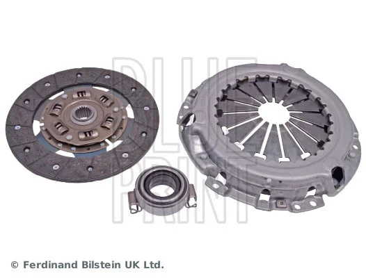 Spojková sada BLUE PRINT ADT330223