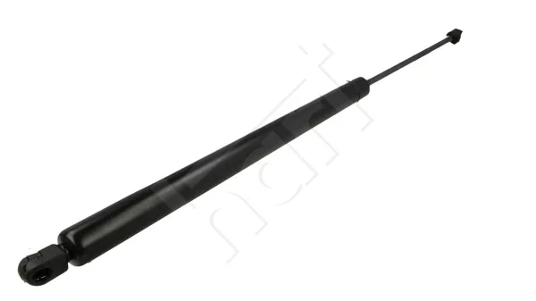 TLUM.5-TÝCH DV.T4 92-97 HART 806988