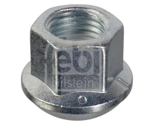 Matice FEBI BILSTEIN 05246 Matice FEBI BILSTEIN 05246