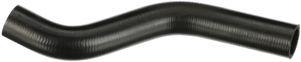 Hadice chladiče GATES 05-4883 – OE 19501RZPG01