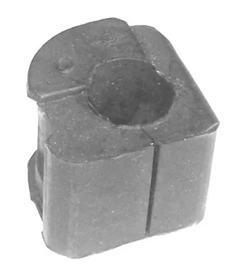 GUMA STABIL./P/GOLF,JETTA 1.05-2.8 HART 420823 – OE 191411314