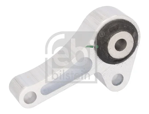 Zavěšení motoru FEBI BILSTEIN 186496