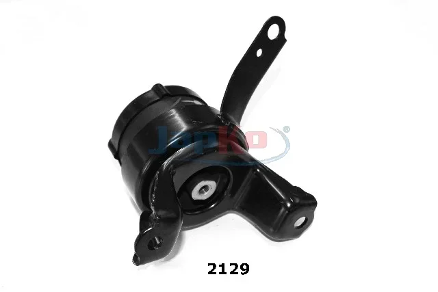 Zavěšení motoru JAPKO GOJ2129 – OE 12362-74380