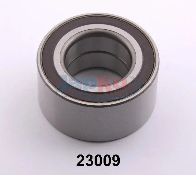 Sada ložisek kol JAPKO 423009