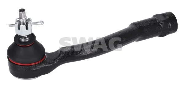 Hlava příčného táhla řízení SWAG 33109071