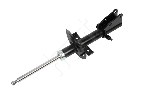 Tlumič pérování HART 813888