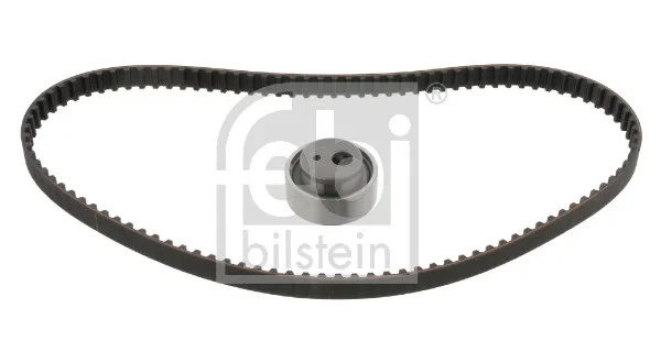ozubení,sada rozvodového řemene FEBI BILSTEIN 11218