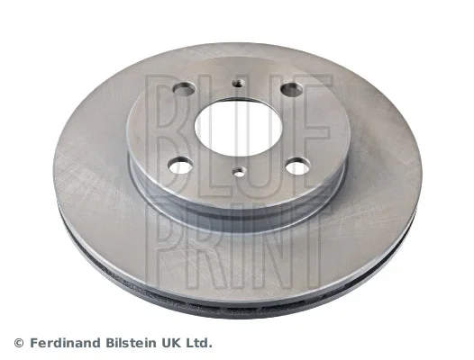 Brzdový kotouč BLUE PRINT ADT34399