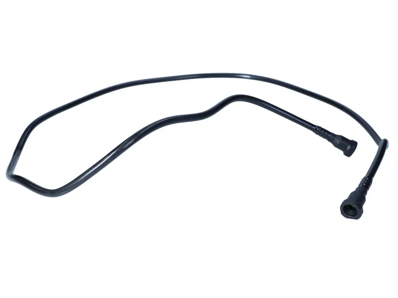 Palivové potrubí MAXGEAR 18-1516 – OE 8200262764 Palivové potrubí MAXGEAR 18-1516 – OE 8200262764