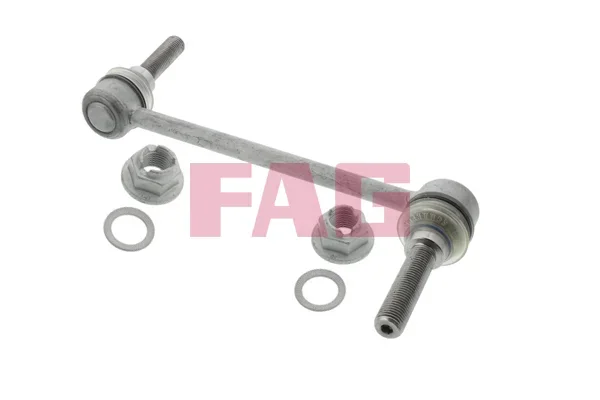 Tyč/vzpěra, stabilizátor Schaeffler FAG 818034010