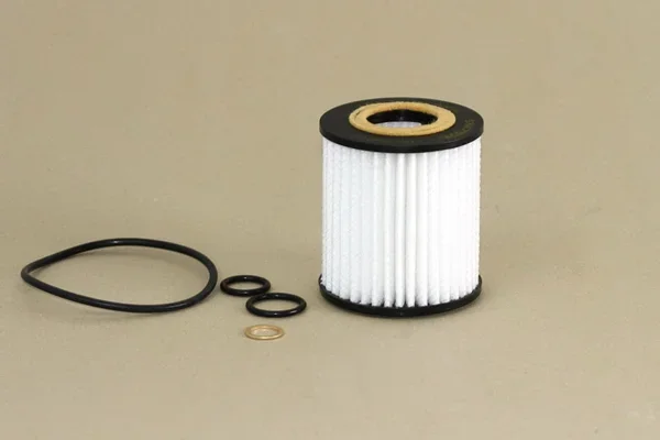 OLEJOVY FILTR SH 4792 L SCT - MANNOL