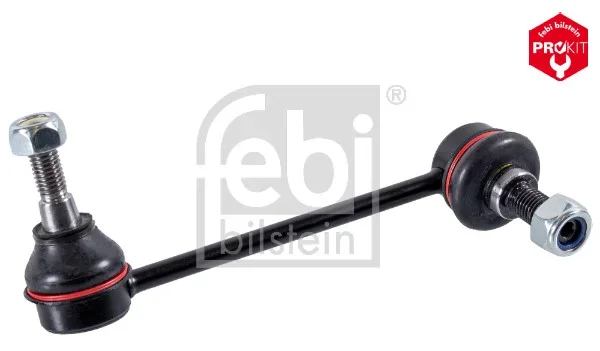 Tyc/vzpera, stabilisator FEBI BILSTEIN 08828
