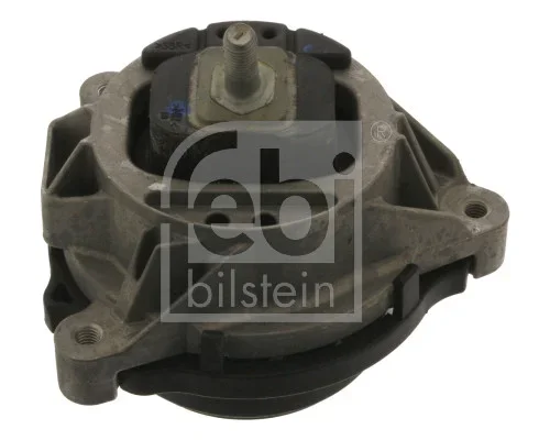Zaveseni motoru FEBI BILSTEIN 39006 – OE 22116787657