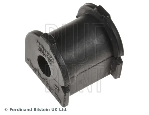 Drzak, Pricny stabilizator BLUE PRINT ADG080246 Drzak, Pricny stabilizator BLUE PRINT ADG080246