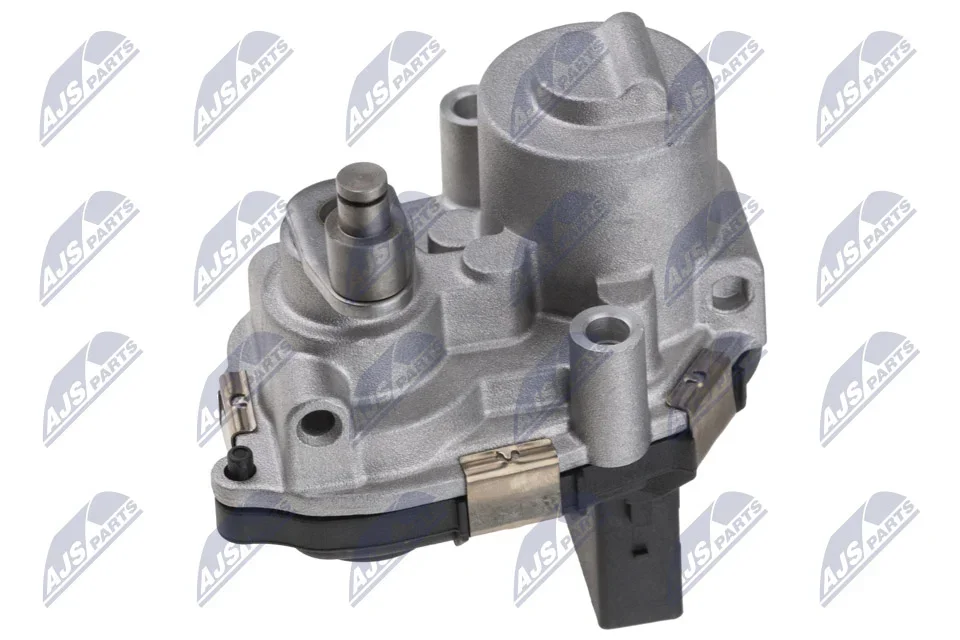 Stavitelný element, turbodmychadlo NTY ECD-FR-041 – OE KK2Q6K682BB