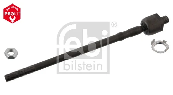 Axiální kloub, příčné táhlo řízení FEBI BILSTEIN 32040