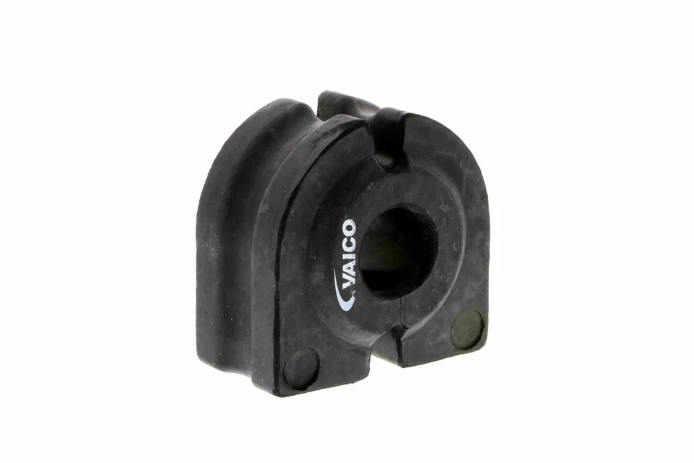 Drzak, Pricny stabilizator VAICO V20-9703 Drzak, Pricny stabilizator VAICO V20-9703